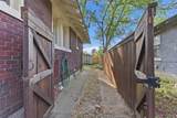 633 Willett St - Photo 36