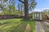 633 Willett St - Photo 37