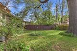 633 Willett St - Photo 38