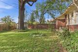 633 Willett St - Photo 39