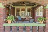 633 Willett St - Photo 5