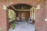 633 Willett St - Photo 6