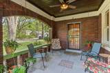 633 Willett St - Photo 7