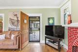 633 Willett St - Photo 8