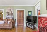 633 Willett St - Photo 9