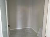 70 Front St - Photo 10