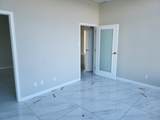 70 Front St - Photo 11