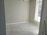70 Front St - Photo 12