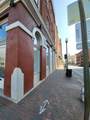 70 Front St - Photo 2