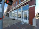 70 Front St - Photo 3