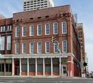 70 Front St - Photo 4