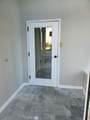 70 Front St - Photo 5
