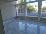 70 Front St - Photo 6
