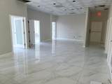70 Front St - Photo 7