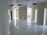 70 Front St - Photo 8