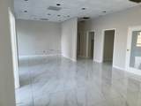 70 Front St - Photo 9