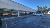 6001 Bartlett Center Dr - Photo 1