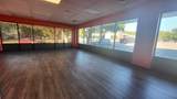 6001 Bartlett Center Dr - Photo 11