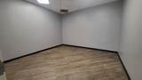 6001 Bartlett Center Dr - Photo 12