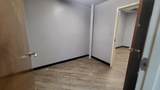 6001 Bartlett Center Dr - Photo 13