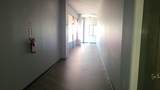 6001 Bartlett Center Dr - Photo 14