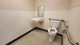 6001 Bartlett Center Dr - Photo 15