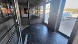 6001 Bartlett Center Dr - Photo 2