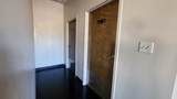6001 Bartlett Center Dr - Photo 4