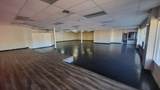6001 Bartlett Center Dr - Photo 6