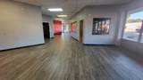6001 Bartlett Center Dr - Photo 8