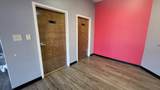 6001 Bartlett Center Dr - Photo 9