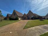 10521 Red Stone Dr - Photo 1