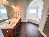 10521 Red Stone Dr - Photo 10