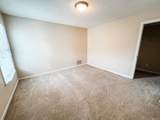 10521 Red Stone Dr - Photo 11