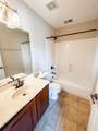 10521 Red Stone Dr - Photo 12