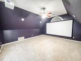 10521 Red Stone Dr - Photo 13