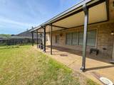 10521 Red Stone Dr - Photo 14