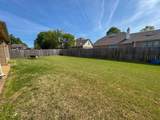 10521 Red Stone Dr - Photo 15