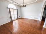 10521 Red Stone Dr - Photo 2