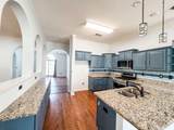 10521 Red Stone Dr - Photo 4