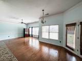 10521 Red Stone Dr - Photo 5