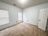 10521 Red Stone Dr - Photo 6