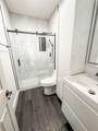 10521 Red Stone Dr - Photo 7