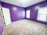 10521 Red Stone Dr - Photo 8
