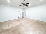 10521 Red Stone Dr - Photo 9