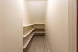 2448 Elmore Park Rd - Photo 10