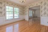 2448 Elmore Park Rd - Photo 11