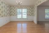 2448 Elmore Park Rd - Photo 12