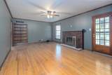 2448 Elmore Park Rd - Photo 13