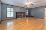 2448 Elmore Park Rd - Photo 14